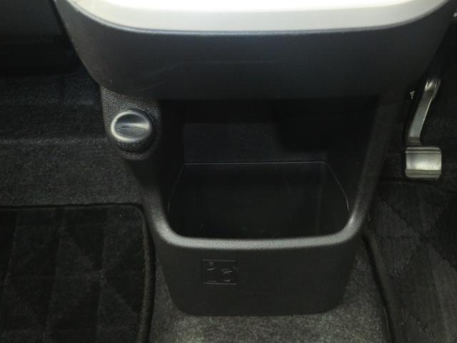 キャストアクティバG SAII 純正7型ナビ 1年間無料保証ペダル踏み間違い抑制 衝突回避支援ブレーキ 前後ドラレコ バックカメラ キーフリー Bluetooth対応 DVD再生 オートエアコン パワーウィンドウ LEDヘッドライト 純正フロアマット(三重県)の中古車