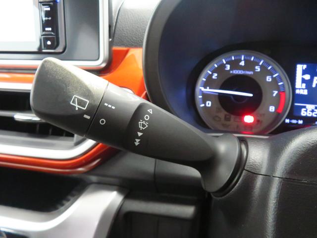 キャストアクティバG SAII 純正7型ナビ 1年間無料保証ペダル踏み間違い抑制 衝突回避支援ブレーキ 前後ドラレコ バックカメラ キーフリー Bluetooth対応 DVD再生 オートエアコン パワーウィンドウ LEDヘッドライト 純正フロアマット(三重県)の中古車