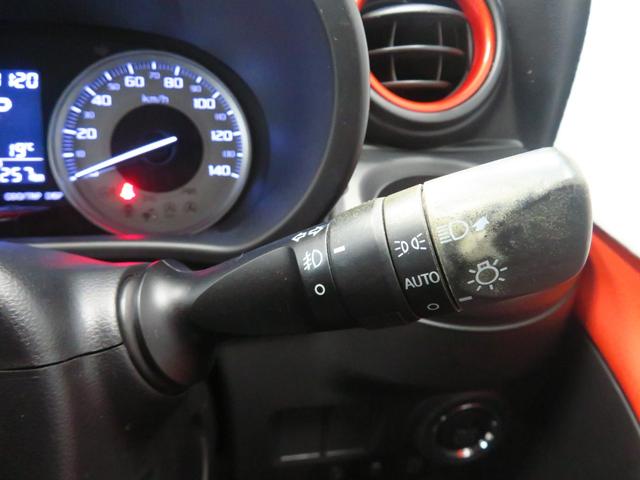 キャストアクティバG SAII 純正7型ナビ 1年間無料保証ペダル踏み間違い抑制 衝突回避支援ブレーキ 前後ドラレコ バックカメラ キーフリー Bluetooth対応 DVD再生 オートエアコン パワーウィンドウ LEDヘッドライト 純正フロアマット(三重県)の中古車