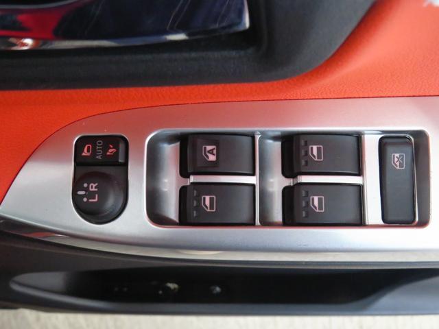 キャストアクティバG SAII 純正7型ナビ 1年間無料保証ペダル踏み間違い抑制 衝突回避支援ブレーキ 前後ドラレコ バックカメラ キーフリー Bluetooth対応 DVD再生 オートエアコン パワーウィンドウ LEDヘッドライト 純正フロアマット(三重県)の中古車