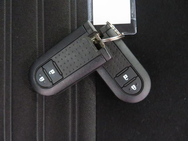 キャストアクティバG SAII 純正7型ナビ 1年間無料保証ペダル踏み間違い抑制 衝突回避支援ブレーキ 前後ドラレコ バックカメラ キーフリー Bluetooth対応 DVD再生 オートエアコン パワーウィンドウ LEDヘッドライト 純正フロアマット(三重県)の中古車