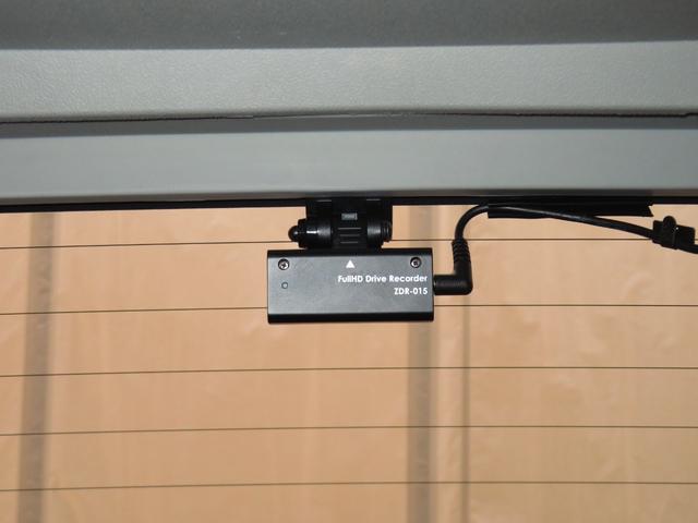 キャストアクティバG SAII 純正7型ナビ 1年間無料保証ペダル踏み間違い抑制 衝突回避支援ブレーキ 前後ドラレコ バックカメラ キーフリー Bluetooth対応 DVD再生 オートエアコン パワーウィンドウ LEDヘッドライト 純正フロアマット(三重県)の中古車