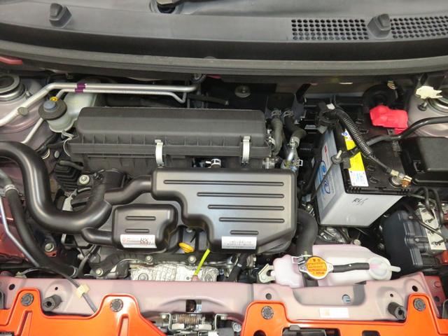 キャストアクティバG SAII 純正7型ナビ 1年間無料保証ペダル踏み間違い抑制 衝突回避支援ブレーキ 前後ドラレコ バックカメラ キーフリー Bluetooth対応 DVD再生 オートエアコン パワーウィンドウ LEDヘッドライト 純正フロアマット(三重県)の中古車