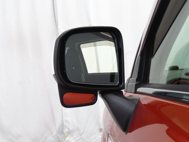 キャストアクティバG SAII 純正7型ナビ 1年間無料保証ペダル踏み間違い抑制 衝突回避支援ブレーキ 前後ドラレコ バックカメラ キーフリー Bluetooth対応 DVD再生 オートエアコン パワーウィンドウ LEDヘッドライト 純正フロアマット(三重県)の中古車