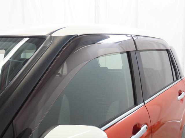 キャストアクティバG SAII 純正7型ナビ 1年間無料保証ペダル踏み間違い抑制 衝突回避支援ブレーキ 前後ドラレコ バックカメラ キーフリー Bluetooth対応 DVD再生 オートエアコン パワーウィンドウ LEDヘッドライト 純正フロアマット(三重県)の中古車