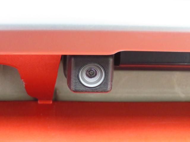 キャストアクティバG SAII 純正7型ナビ 1年間無料保証ペダル踏み間違い抑制 衝突回避支援ブレーキ 前後ドラレコ バックカメラ キーフリー Bluetooth対応 DVD再生 オートエアコン パワーウィンドウ LEDヘッドライト 純正フロアマット(三重県)の中古車