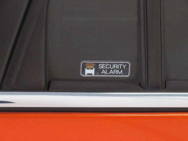 キャストアクティバG SAII 純正7型ナビ 1年間無料保証ペダル踏み間違い抑制 衝突回避支援ブレーキ 前後ドラレコ バックカメラ キーフリー Bluetooth対応 DVD再生 オートエアコン パワーウィンドウ LEDヘッドライト 純正フロアマット(三重県)の中古車