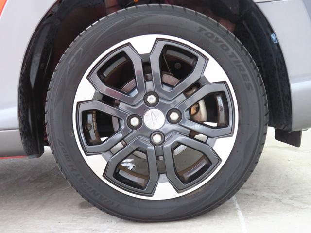 キャストアクティバG SAII 純正7型ナビ 1年間無料保証ペダル踏み間違い抑制 衝突回避支援ブレーキ 前後ドラレコ バックカメラ キーフリー Bluetooth対応 DVD再生 オートエアコン パワーウィンドウ LEDヘッドライト 純正フロアマット(三重県)の中古車