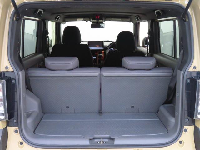 タフトGターボ 9型ディスプレイオーディオ ETC 1年間無料保証地デジ 誤発進抑制装置 ブルートゥース USB LEDライト キーフリー ABS 電動格納ミラー パノラマカメラ 運転席・助手席シートヒーター 電動パーキングブレーキ コーナーセンサー オートエアコン(三重県)の中古車