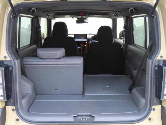 タフトGターボ 9型ディスプレイオーディオ ETC 1年間無料保証地デジ 誤発進抑制装置 ブルートゥース USB LEDライト キーフリー ABS 電動格納ミラー パノラマカメラ 運転席・助手席シートヒーター 電動パーキングブレーキ コーナーセンサー オートエアコン(三重県)の中古車