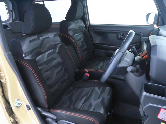 タフトGターボ 9型ディスプレイオーディオ ETC 1年間無料保証地デジ 誤発進抑制装置 ブルートゥース USB LEDライト キーフリー ABS 電動格納ミラー パノラマカメラ 運転席・助手席シートヒーター 電動パーキングブレーキ コーナーセンサー オートエアコン(三重県)の中古車