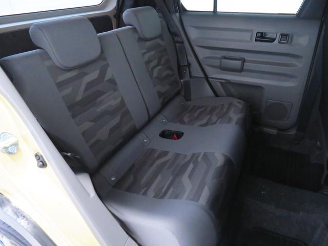 タフトGターボ 9型ディスプレイオーディオ ETC 1年間無料保証地デジ 誤発進抑制装置 ブルートゥース USB LEDライト キーフリー ABS 電動格納ミラー パノラマカメラ 運転席・助手席シートヒーター 電動パーキングブレーキ コーナーセンサー オートエアコン(三重県)の中古車