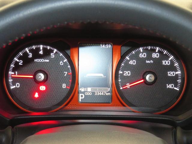 タフトGターボ 9型ディスプレイオーディオ ETC 1年間無料保証地デジ 誤発進抑制装置 ブルートゥース USB LEDライト キーフリー ABS 電動格納ミラー パノラマカメラ 運転席・助手席シートヒーター 電動パーキングブレーキ コーナーセンサー オートエアコン(三重県)の中古車