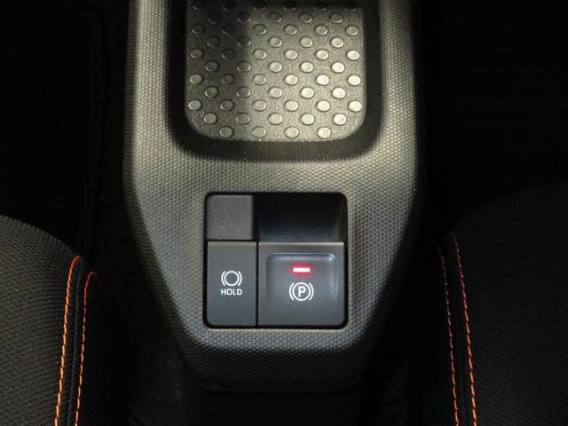 タフトGターボ 9型ディスプレイオーディオ ETC 1年間無料保証地デジ 誤発進抑制装置 ブルートゥース USB LEDライト キーフリー ABS 電動格納ミラー パノラマカメラ 運転席・助手席シートヒーター 電動パーキングブレーキ コーナーセンサー オートエアコン(三重県)の中古車