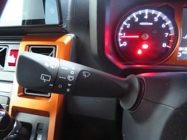 タフトGターボ 9型ディスプレイオーディオ ETC 1年間無料保証地デジ 誤発進抑制装置 ブルートゥース USB LEDライト キーフリー ABS 電動格納ミラー パノラマカメラ 運転席・助手席シートヒーター 電動パーキングブレーキ コーナーセンサー オートエアコン(三重県)の中古車