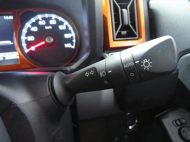 タフトGターボ 9型ディスプレイオーディオ ETC 1年間無料保証地デジ 誤発進抑制装置 ブルートゥース USB LEDライト キーフリー ABS 電動格納ミラー パノラマカメラ 運転席・助手席シートヒーター 電動パーキングブレーキ コーナーセンサー オートエアコン(三重県)の中古車