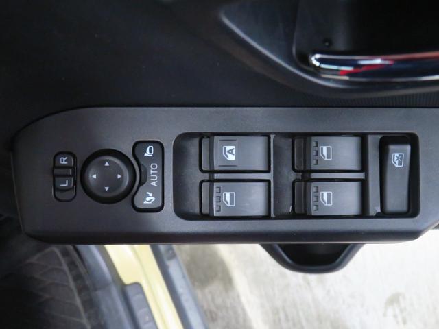 タフトGターボ 9型ディスプレイオーディオ ETC 1年間無料保証地デジ 誤発進抑制装置 ブルートゥース USB LEDライト キーフリー ABS 電動格納ミラー パノラマカメラ 運転席・助手席シートヒーター 電動パーキングブレーキ コーナーセンサー オートエアコン(三重県)の中古車