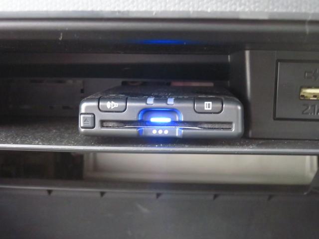 タフトGターボ 9型ディスプレイオーディオ ETC 1年間無料保証地デジ 誤発進抑制装置 ブルートゥース USB LEDライト キーフリー ABS 電動格納ミラー パノラマカメラ 運転席・助手席シートヒーター 電動パーキングブレーキ コーナーセンサー オートエアコン(三重県)の中古車