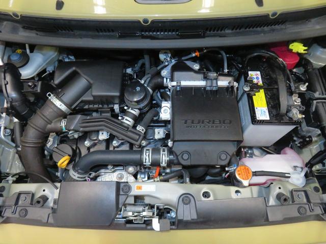 タフトGターボ 9型ディスプレイオーディオ ETC 1年間無料保証地デジ 誤発進抑制装置 ブルートゥース USB LEDライト キーフリー ABS 電動格納ミラー パノラマカメラ 運転席・助手席シートヒーター 電動パーキングブレーキ コーナーセンサー オートエアコン(三重県)の中古車