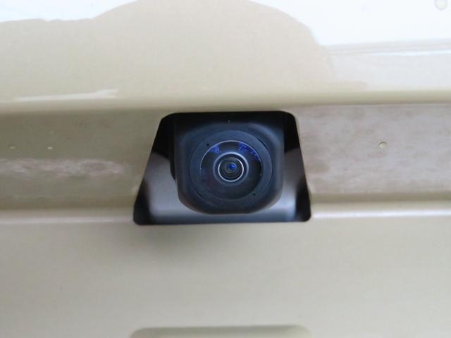 タフトGターボ 9型ディスプレイオーディオ ETC 1年間無料保証地デジ 誤発進抑制装置 ブルートゥース USB LEDライト キーフリー ABS 電動格納ミラー パノラマカメラ 運転席・助手席シートヒーター 電動パーキングブレーキ コーナーセンサー オートエアコン(三重県)の中古車