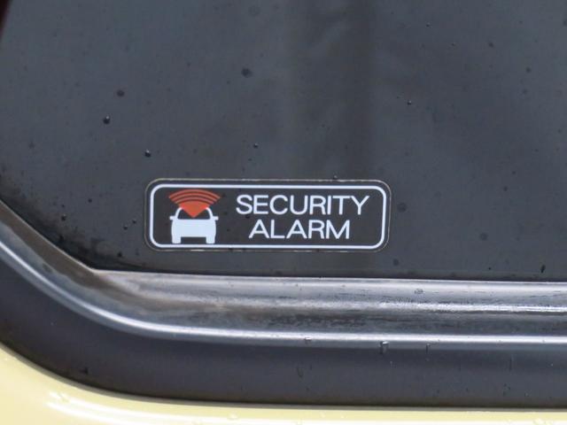 タフトGターボ 9型ディスプレイオーディオ ETC 1年間無料保証地デジ 誤発進抑制装置 ブルートゥース USB LEDライト キーフリー ABS 電動格納ミラー パノラマカメラ 運転席・助手席シートヒーター 電動パーキングブレーキ コーナーセンサー オートエアコン(三重県)の中古車