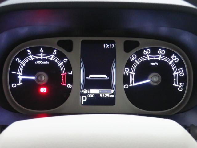 ムーヴキャンバスストライプスG 運転席・助手席シートヒーター 1年間無料保証アイドルストップ Bカメラ セキュリティアラーム プッシュスタート キーフリー ワンオーナー車 LEDライト 元試乗車 車線逸脱警報 電動パーキングブレーキ 両側パワースライドドア コーナーセンサー(三重県)の中古車