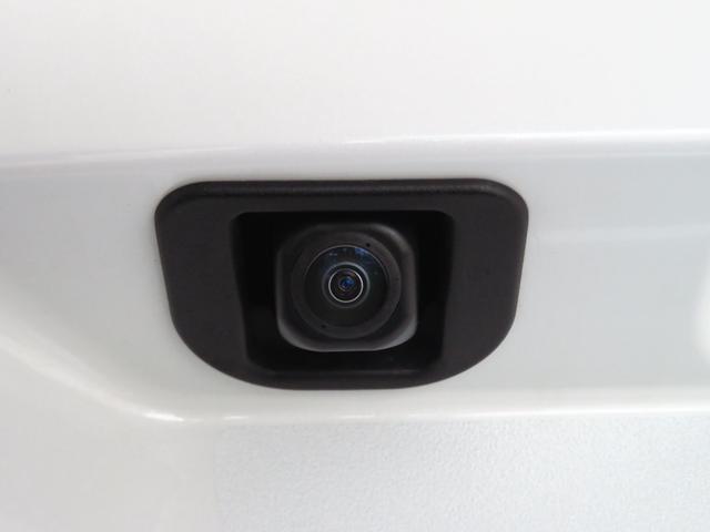 ムーヴキャンバスストライプスG 運転席・助手席シートヒーター 1年間無料保証アイドルストップ Bカメラ セキュリティアラーム プッシュスタート キーフリー ワンオーナー車 LEDライト 元試乗車 車線逸脱警報 電動パーキングブレーキ 両側パワースライドドア コーナーセンサー(三重県)の中古車