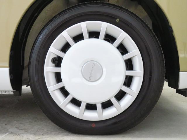 ムーヴキャンバスストライプスG 運転席・助手席シートヒーター 1年間無料保証アイドルストップ Bカメラ セキュリティアラーム プッシュスタート キーフリー ワンオーナー車 LEDライト 元試乗車 車線逸脱警報 電動パーキングブレーキ 両側パワースライドドア コーナーセンサー(三重県)の中古車