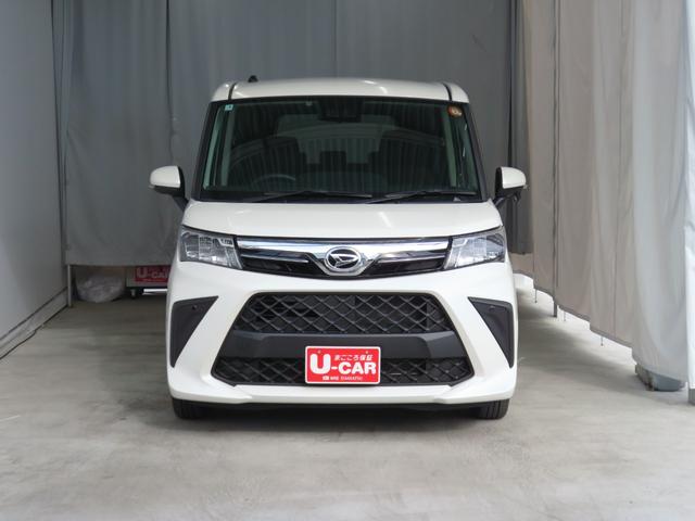 トールＧ　９型ディスプレイオーディオ　バックカメラ　１年間無料保証衝突回避支援ブレーキ　電格ミラー　Ｂｌｕｅｔｏｏｔｈオーディオ　ＵＳＢ接続　フルセグ　ＥＴＣ　ＬＥＤライト　車線逸脱警報　両側自動ドア　キーフリー　オートライト　コーナーセンサー　オートエアコン（三重県）の中古車