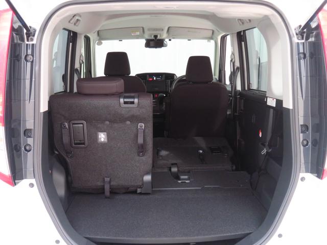 トールＧ　９型ディスプレイオーディオ　バックカメラ　１年間無料保証衝突回避支援ブレーキ　電格ミラー　Ｂｌｕｅｔｏｏｔｈオーディオ　ＵＳＢ接続　フルセグ　ＥＴＣ　ＬＥＤライト　車線逸脱警報　両側自動ドア　キーフリー　オートライト　コーナーセンサー　オートエアコン（三重県）の中古車