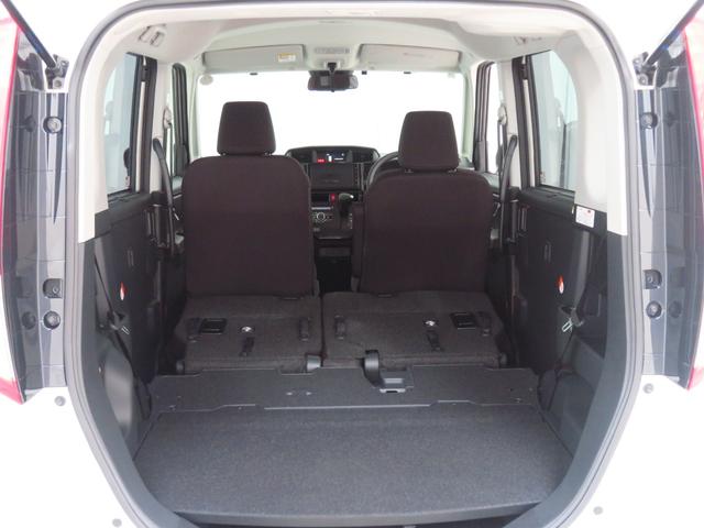 トールＧ　９型ディスプレイオーディオ　バックカメラ　１年間無料保証衝突回避支援ブレーキ　電格ミラー　Ｂｌｕｅｔｏｏｔｈオーディオ　ＵＳＢ接続　フルセグ　ＥＴＣ　ＬＥＤライト　車線逸脱警報　両側自動ドア　キーフリー　オートライト　コーナーセンサー　オートエアコン（三重県）の中古車