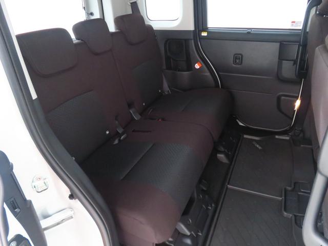 トールＧ　９型ディスプレイオーディオ　バックカメラ　１年間無料保証衝突回避支援ブレーキ　電格ミラー　Ｂｌｕｅｔｏｏｔｈオーディオ　ＵＳＢ接続　フルセグ　ＥＴＣ　ＬＥＤライト　車線逸脱警報　両側自動ドア　キーフリー　オートライト　コーナーセンサー　オートエアコン（三重県）の中古車