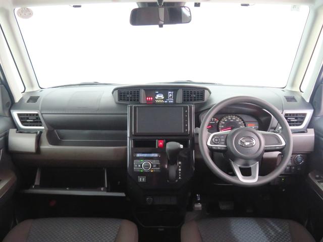 トールＧ　９型ディスプレイオーディオ　バックカメラ　１年間無料保証衝突回避支援ブレーキ　電格ミラー　Ｂｌｕｅｔｏｏｔｈオーディオ　ＵＳＢ接続　フルセグ　ＥＴＣ　ＬＥＤライト　車線逸脱警報　両側自動ドア　キーフリー　オートライト　コーナーセンサー　オートエアコン（三重県）の中古車