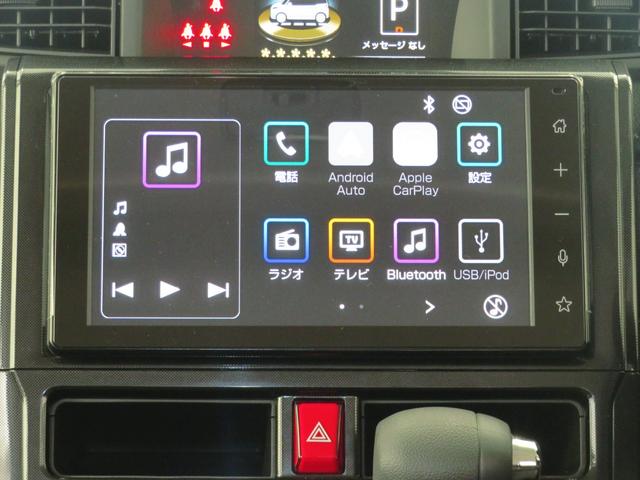 トールＧ　９型ディスプレイオーディオ　バックカメラ　１年間無料保証衝突回避支援ブレーキ　電格ミラー　Ｂｌｕｅｔｏｏｔｈオーディオ　ＵＳＢ接続　フルセグ　ＥＴＣ　ＬＥＤライト　車線逸脱警報　両側自動ドア　キーフリー　オートライト　コーナーセンサー　オートエアコン（三重県）の中古車