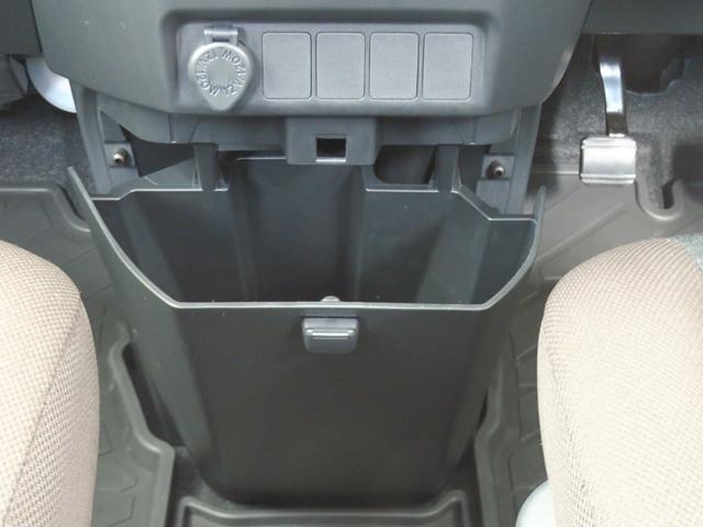 トールＧ　９型ディスプレイオーディオ　バックカメラ　１年間無料保証衝突回避支援ブレーキ　電格ミラー　Ｂｌｕｅｔｏｏｔｈオーディオ　ＵＳＢ接続　フルセグ　ＥＴＣ　ＬＥＤライト　車線逸脱警報　両側自動ドア　キーフリー　オートライト　コーナーセンサー　オートエアコン（三重県）の中古車