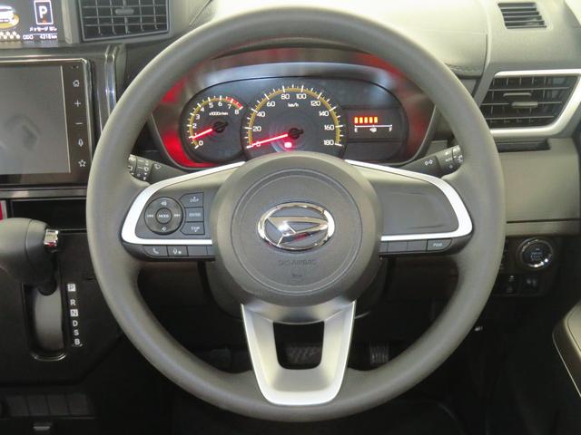 トールＧ　９型ディスプレイオーディオ　バックカメラ　１年間無料保証衝突回避支援ブレーキ　電格ミラー　Ｂｌｕｅｔｏｏｔｈオーディオ　ＵＳＢ接続　フルセグ　ＥＴＣ　ＬＥＤライト　車線逸脱警報　両側自動ドア　キーフリー　オートライト　コーナーセンサー　オートエアコン（三重県）の中古車