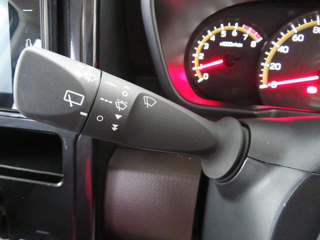 トールＧ　９型ディスプレイオーディオ　バックカメラ　１年間無料保証衝突回避支援ブレーキ　電格ミラー　Ｂｌｕｅｔｏｏｔｈオーディオ　ＵＳＢ接続　フルセグ　ＥＴＣ　ＬＥＤライト　車線逸脱警報　両側自動ドア　キーフリー　オートライト　コーナーセンサー　オートエアコン（三重県）の中古車