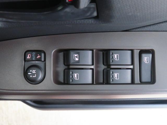 トールＧ　９型ディスプレイオーディオ　バックカメラ　１年間無料保証衝突回避支援ブレーキ　電格ミラー　Ｂｌｕｅｔｏｏｔｈオーディオ　ＵＳＢ接続　フルセグ　ＥＴＣ　ＬＥＤライト　車線逸脱警報　両側自動ドア　キーフリー　オートライト　コーナーセンサー　オートエアコン（三重県）の中古車