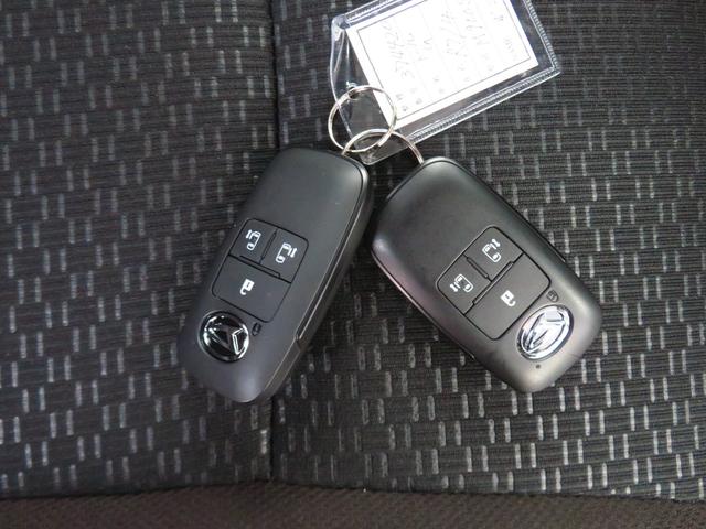 トールＧ　９型ディスプレイオーディオ　バックカメラ　１年間無料保証衝突回避支援ブレーキ　電格ミラー　Ｂｌｕｅｔｏｏｔｈオーディオ　ＵＳＢ接続　フルセグ　ＥＴＣ　ＬＥＤライト　車線逸脱警報　両側自動ドア　キーフリー　オートライト　コーナーセンサー　オートエアコン（三重県）の中古車