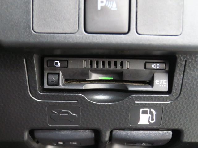 トールＧ　９型ディスプレイオーディオ　バックカメラ　１年間無料保証衝突回避支援ブレーキ　電格ミラー　Ｂｌｕｅｔｏｏｔｈオーディオ　ＵＳＢ接続　フルセグ　ＥＴＣ　ＬＥＤライト　車線逸脱警報　両側自動ドア　キーフリー　オートライト　コーナーセンサー　オートエアコン（三重県）の中古車