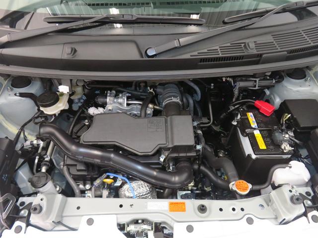 トールＧ　９型ディスプレイオーディオ　バックカメラ　１年間無料保証衝突回避支援ブレーキ　電格ミラー　Ｂｌｕｅｔｏｏｔｈオーディオ　ＵＳＢ接続　フルセグ　ＥＴＣ　ＬＥＤライト　車線逸脱警報　両側自動ドア　キーフリー　オートライト　コーナーセンサー　オートエアコン（三重県）の中古車