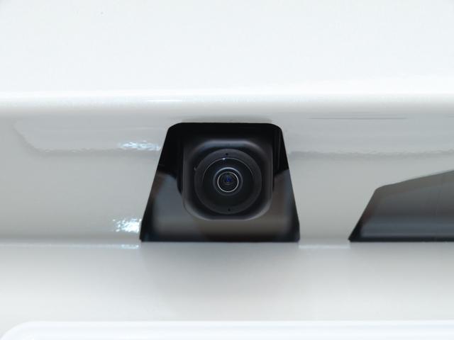 トールＧ　９型ディスプレイオーディオ　バックカメラ　１年間無料保証衝突回避支援ブレーキ　電格ミラー　Ｂｌｕｅｔｏｏｔｈオーディオ　ＵＳＢ接続　フルセグ　ＥＴＣ　ＬＥＤライト　車線逸脱警報　両側自動ドア　キーフリー　オートライト　コーナーセンサー　オートエアコン（三重県）の中古車