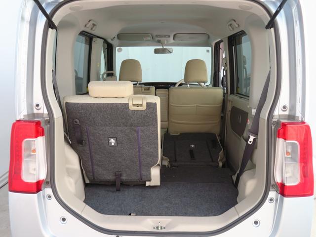 タントＸ　ＳＡ　純正ＣＤ／ＵＳＢチューナー　ＥＴＣ　１年間無料保証両側スライド片側電動ドア　電格ドアミラー　ＥＣＯアイドル　１オナ　助手席エアバッグ　盗難警報装置　運転席エアバッグ　オートライト　ＡＢＳ　キーフリー　オートエアコン　パワーウィンドウ（三重県）の中古車