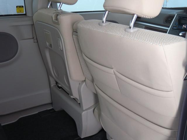 タントＸ　ＳＡ　純正ＣＤ／ＵＳＢチューナー　ＥＴＣ　１年間無料保証両側スライド片側電動ドア　電格ドアミラー　ＥＣＯアイドル　１オナ　助手席エアバッグ　盗難警報装置　運転席エアバッグ　オートライト　ＡＢＳ　キーフリー　オートエアコン　パワーウィンドウ（三重県）の中古車