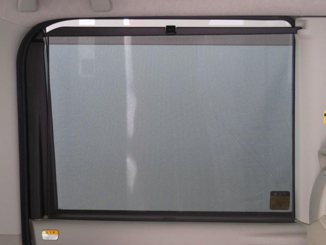 タントＸ　ＳＡ　純正ＣＤ／ＵＳＢチューナー　ＥＴＣ　１年間無料保証両側スライド片側電動ドア　電格ドアミラー　ＥＣＯアイドル　１オナ　助手席エアバッグ　盗難警報装置　運転席エアバッグ　オートライト　ＡＢＳ　キーフリー　オートエアコン　パワーウィンドウ（三重県）の中古車