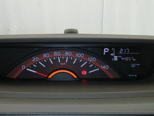 タントＸ　ＳＡ　純正ＣＤ／ＵＳＢチューナー　ＥＴＣ　１年間無料保証両側スライド片側電動ドア　電格ドアミラー　ＥＣＯアイドル　１オナ　助手席エアバッグ　盗難警報装置　運転席エアバッグ　オートライト　ＡＢＳ　キーフリー　オートエアコン　パワーウィンドウ（三重県）の中古車