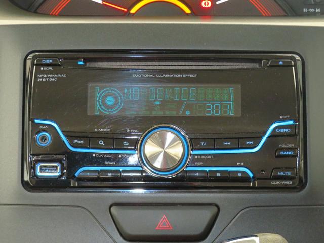 タントＸ　ＳＡ　純正ＣＤ／ＵＳＢチューナー　ＥＴＣ　１年間無料保証両側スライド片側電動ドア　電格ドアミラー　ＥＣＯアイドル　１オナ　助手席エアバッグ　盗難警報装置　運転席エアバッグ　オートライト　ＡＢＳ　キーフリー　オートエアコン　パワーウィンドウ（三重県）の中古車