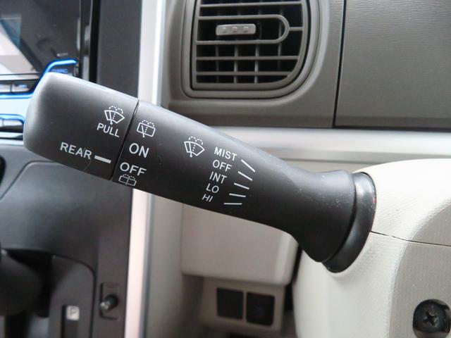 タントＸ　ＳＡ　純正ＣＤ／ＵＳＢチューナー　ＥＴＣ　１年間無料保証両側スライド片側電動ドア　電格ドアミラー　ＥＣＯアイドル　１オナ　助手席エアバッグ　盗難警報装置　運転席エアバッグ　オートライト　ＡＢＳ　キーフリー　オートエアコン　パワーウィンドウ（三重県）の中古車