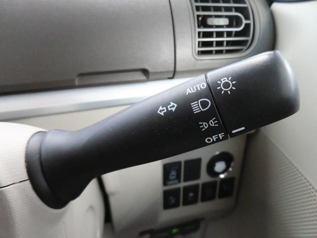 タントＸ　ＳＡ　純正ＣＤ／ＵＳＢチューナー　ＥＴＣ　１年間無料保証両側スライド片側電動ドア　電格ドアミラー　ＥＣＯアイドル　１オナ　助手席エアバッグ　盗難警報装置　運転席エアバッグ　オートライト　ＡＢＳ　キーフリー　オートエアコン　パワーウィンドウ（三重県）の中古車