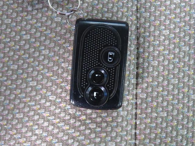 タントＸ　ＳＡ　純正ＣＤ／ＵＳＢチューナー　ＥＴＣ　１年間無料保証両側スライド片側電動ドア　電格ドアミラー　ＥＣＯアイドル　１オナ　助手席エアバッグ　盗難警報装置　運転席エアバッグ　オートライト　ＡＢＳ　キーフリー　オートエアコン　パワーウィンドウ（三重県）の中古車